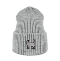 beanie_szarymelanz-.png