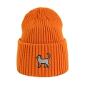 beanie_pomaranczowa-.png
