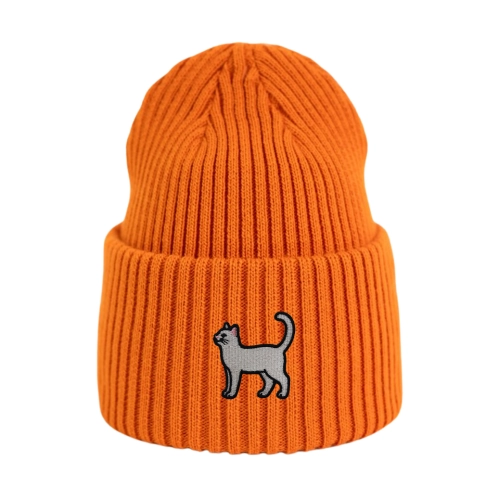 beanie_pomaranczowa-.png
