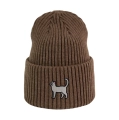 beanie_kawazmlekiem-.png