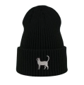 beanie_czarna-.png