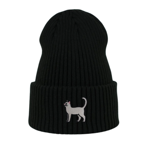 beanie_czarna-.png
