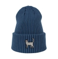 beanie_niebieska-.png