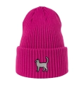 beanie_magenta-.png