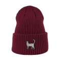 beanie_bordowa-.png