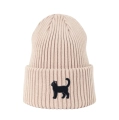 beanie_bezowy-.png