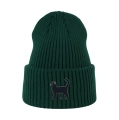 beanie_butelkowazielen-.png