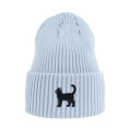 beanie_jasnoniebieska-.png