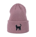 beanie_różowa-.png