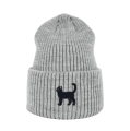 beanie_szarymelanz-.png