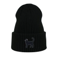beanie_czarna-.png