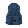 beanie_niebieska-.png
