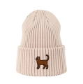 beanie_bezowy-.png