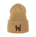 beanie_piaskowa-.png