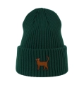 beanie_butelkowazielen-.png