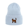 beanie_jasnoniebieska-.png