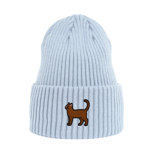 beanie_jasnoniebieska-.png