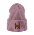 beanie_różowa-.png