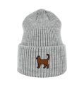 beanie_szarymelanz-.png