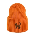 beanie_pomaranczowa-.png