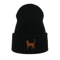beanie_czarna-.png