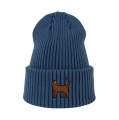beanie_niebieska-.png