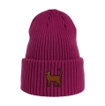 beanie_fuksja-.png