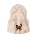 beanie_bezowy-.png