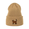 beanie_piaskowa-.png