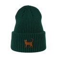 beanie_butelkowazielen-.png