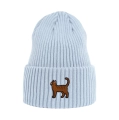beanie_jasnoniebieska-.png