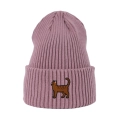 beanie_różowa-.png