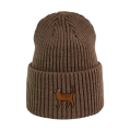 beanie_kawazmlekiem-.png