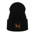 beanie_czarna-.png