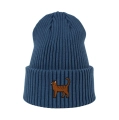 beanie_niebieska-.png