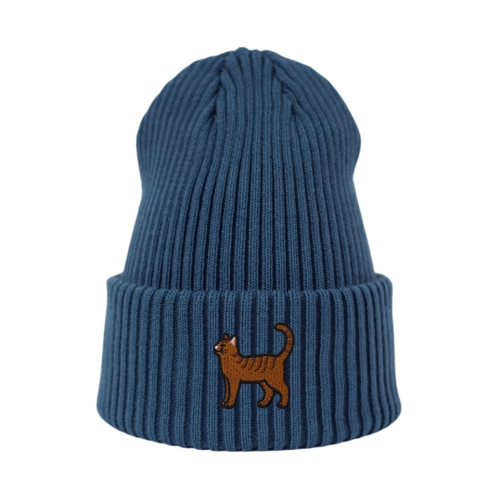 beanie_niebieska-.png