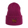 beanie_fuksja-.png