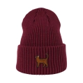beanie_bordowa-.png