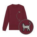 BLUZA_bordowy-.png