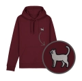 BLUZA-KAPTUR_bordowy-.png