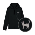 BLUZA-KAPTUR_czarny-.png