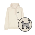 BLUZA-KAPTUR_ecru-.png
