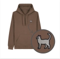 BLUZA-KAPTUR_kawazmlekiem-.png
