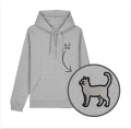 BLUZA-KAPTUR_szary-.png