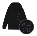 BLUZA-KAPTUR-DZIECIĘCA_czarny-.png