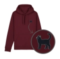 BLUZA-KAPTUR_bordowy-.png