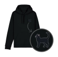 BLUZA-KAPTUR_czarny-.png