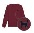 BLUZA_bordowy-.png