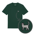 T-SHIRT_butelkowazieleń-.png