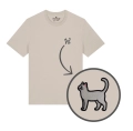 T-SHIRT_beżowy-.png